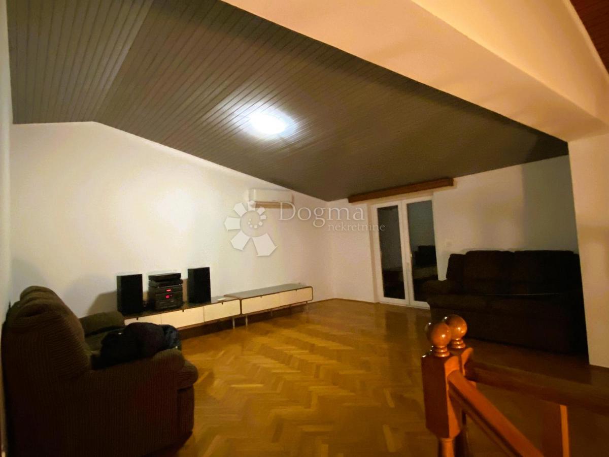 Casa Perini, Sveti Lovreč, 327,30m2