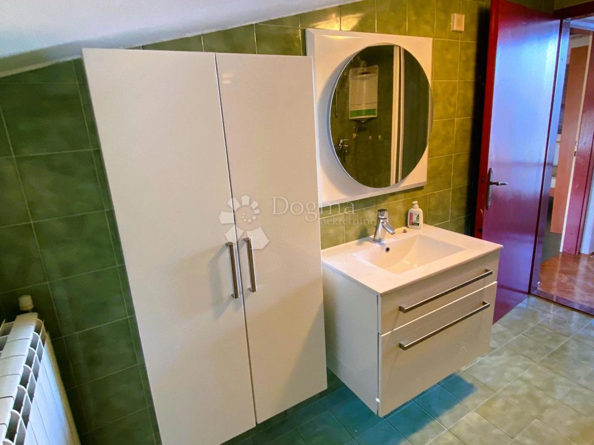 Casa Perini, Sveti Lovreč, 327,30m2