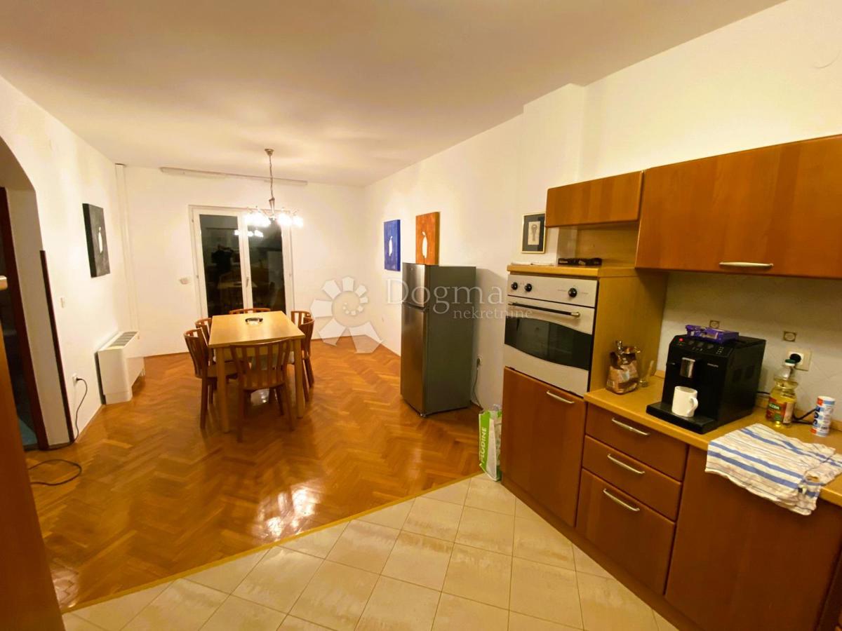 Casa Perini, Sveti Lovreč, 327,30m2