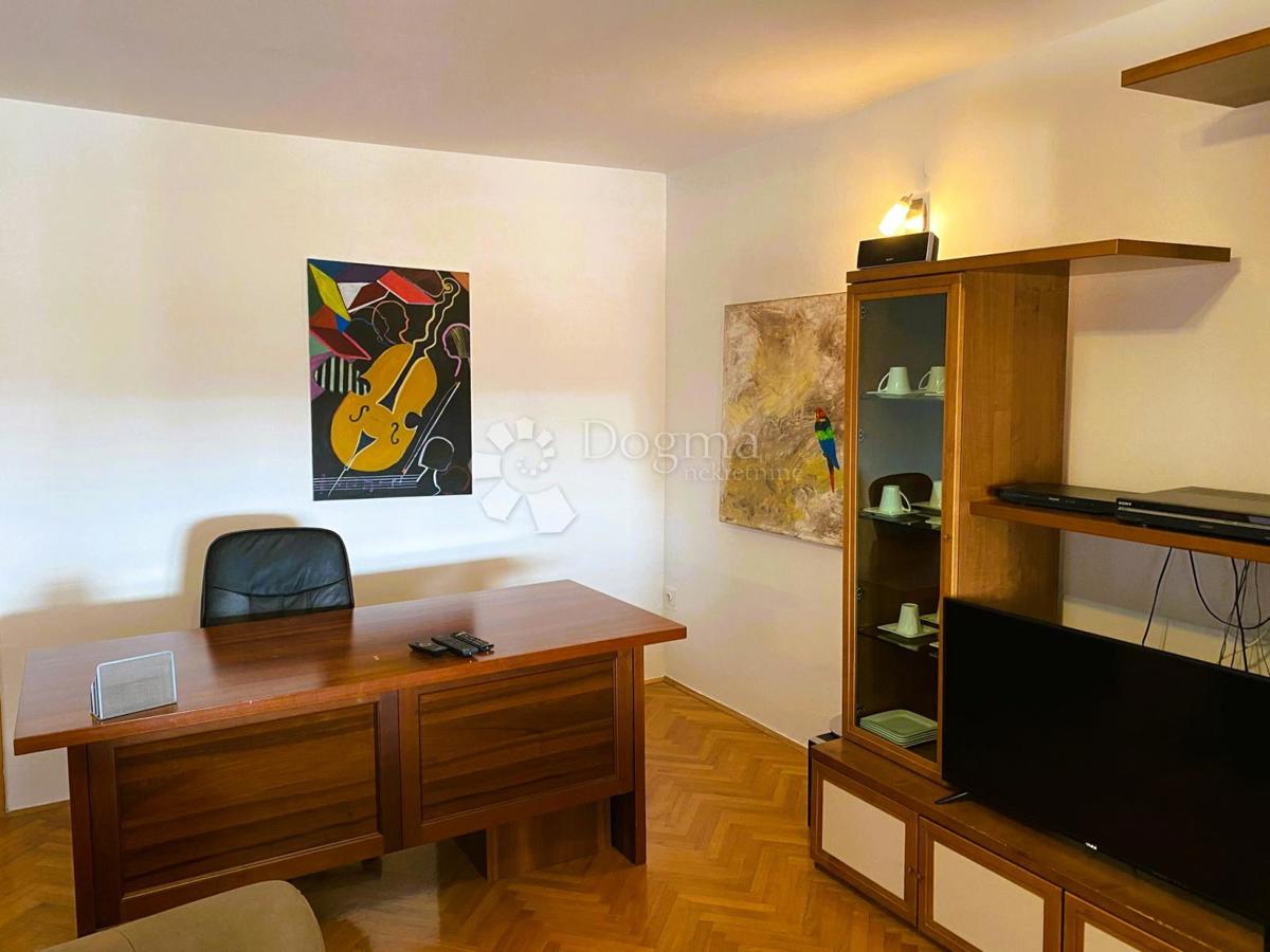 Casa Perini, Sveti Lovreč, 327,30m2