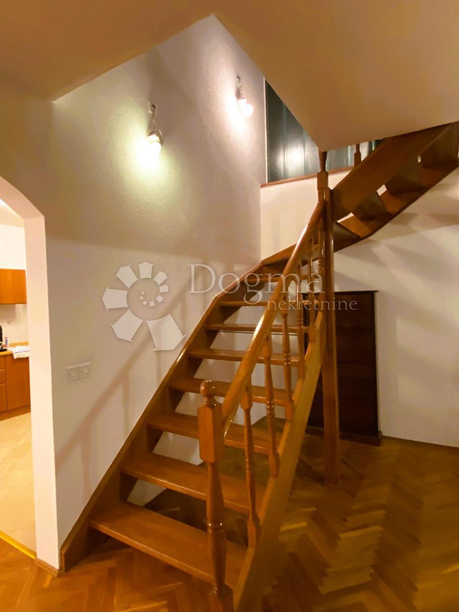 Casa Perini, Sveti Lovreč, 327,30m2