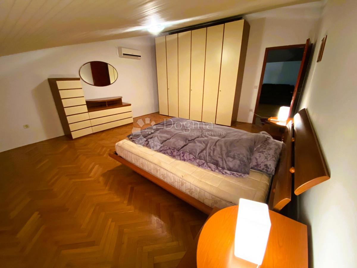 Casa Perini, Sveti Lovreč, 327,30m2