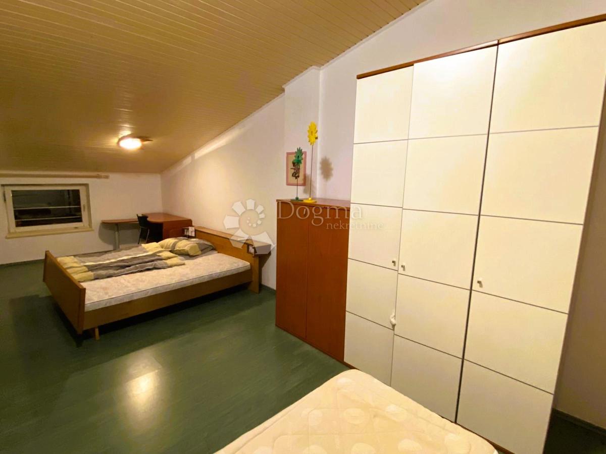 Casa Perini, Sveti Lovreč, 327,30m2