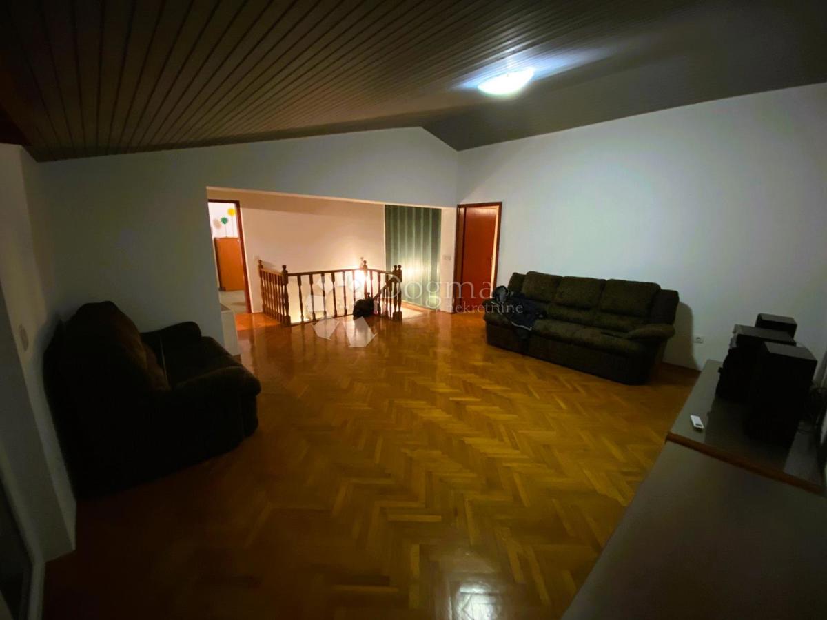 Casa Perini, Sveti Lovreč, 327,30m2