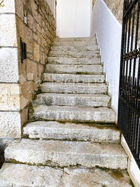 Casa Perini, Sveti Lovreč, 327,30m2