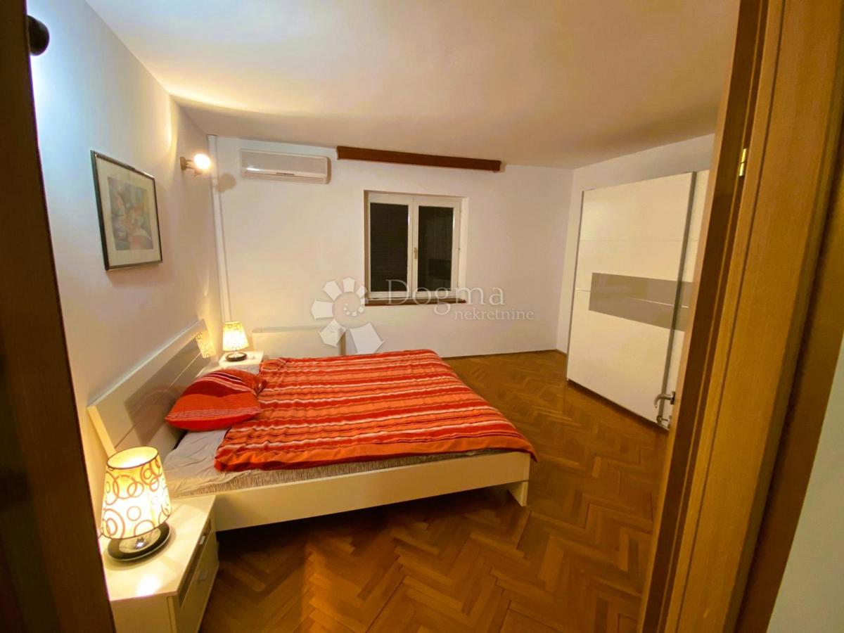 Casa Perini, Sveti Lovreč, 327,30m2