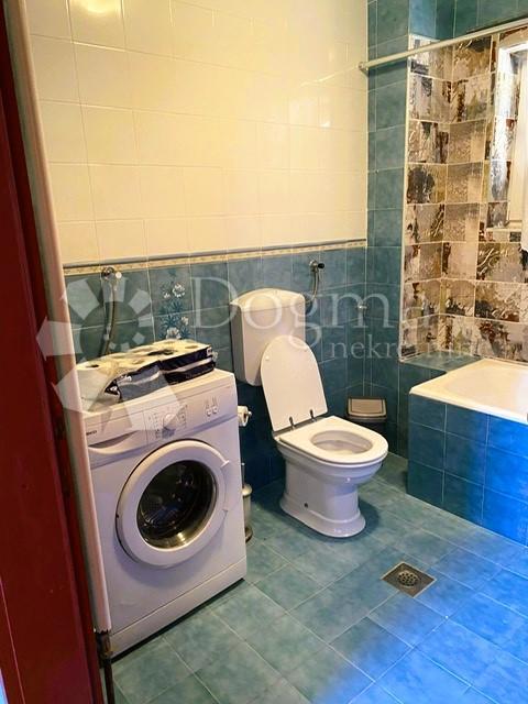 Casa Perini, Sveti Lovreč, 327,30m2