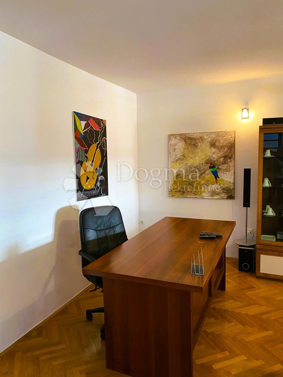 Casa Perini, Sveti Lovreč, 327,30m2