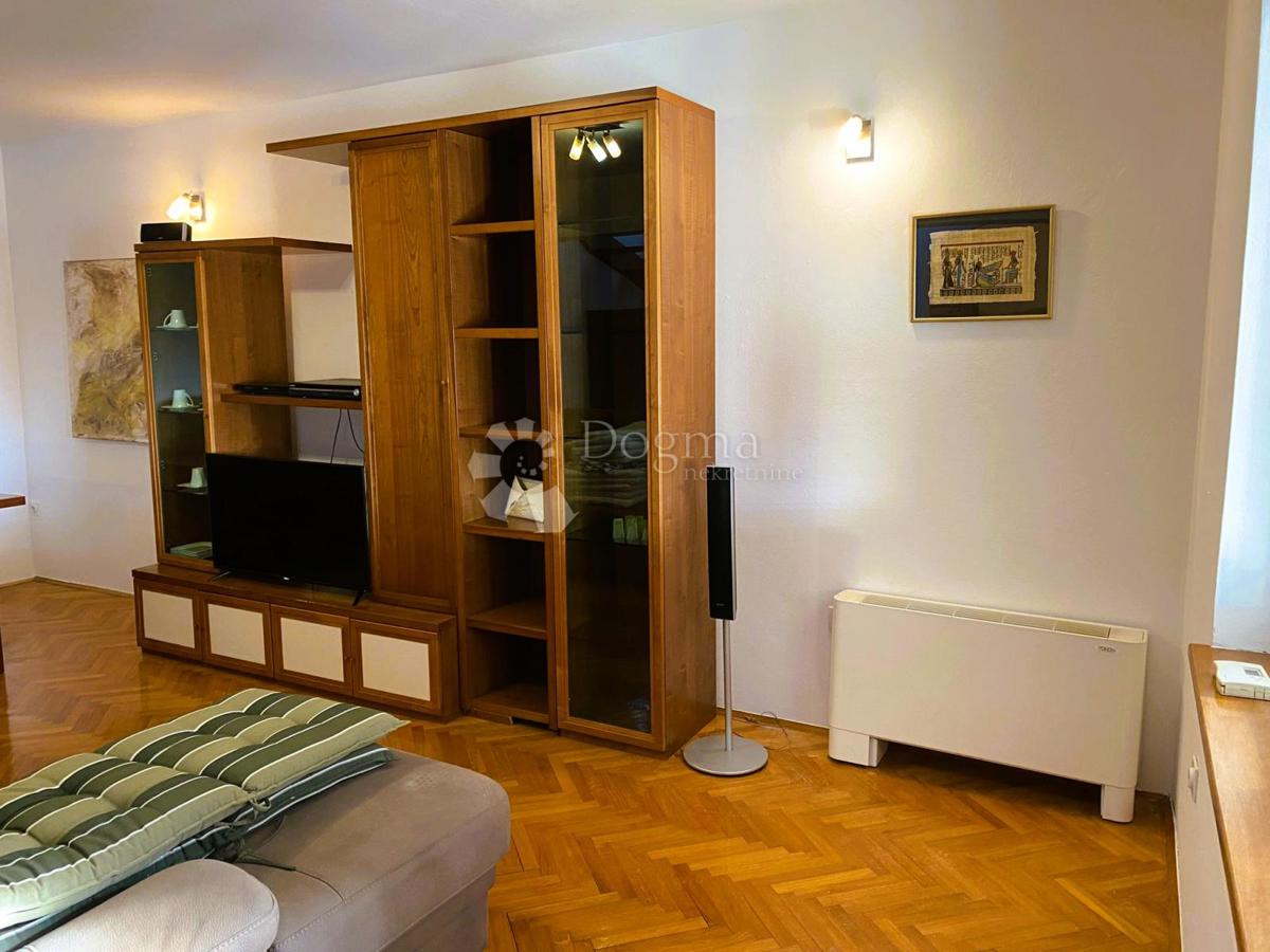 Casa Perini, Sveti Lovreč, 327,30m2