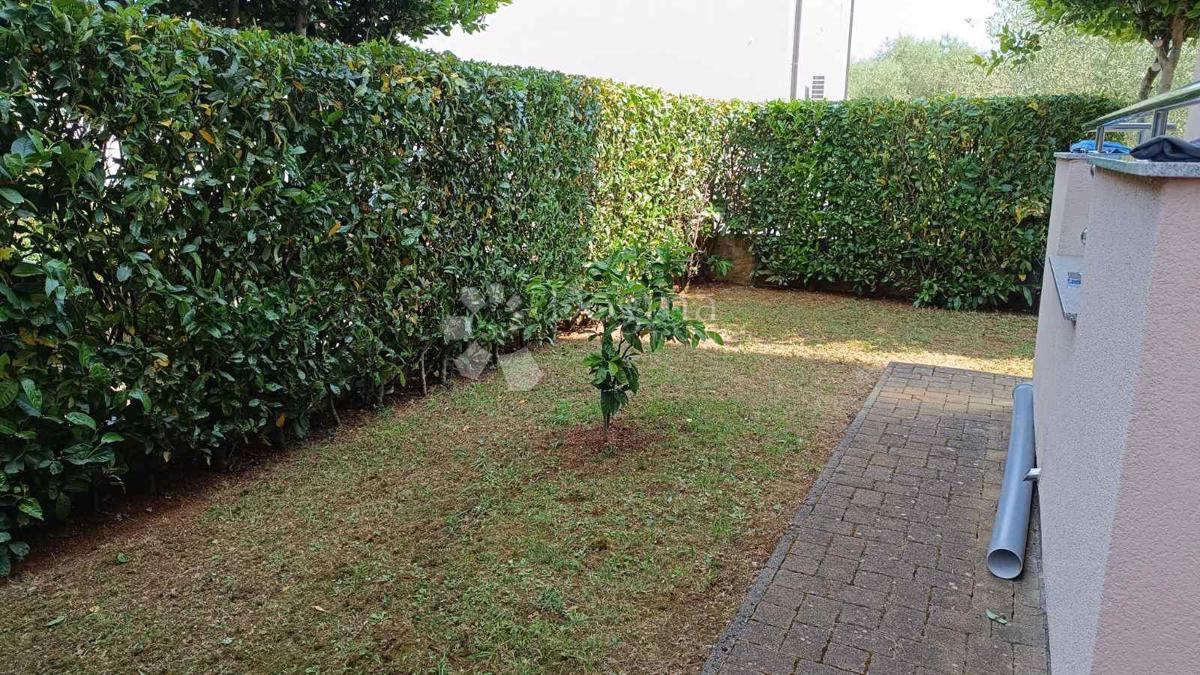 Appartamento Bogovići, Malinska-Dubašnica, 61m2