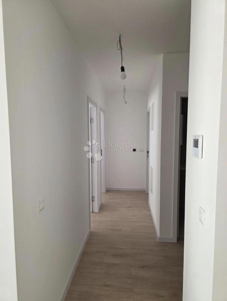 Allogio Makarska, 68,94m2