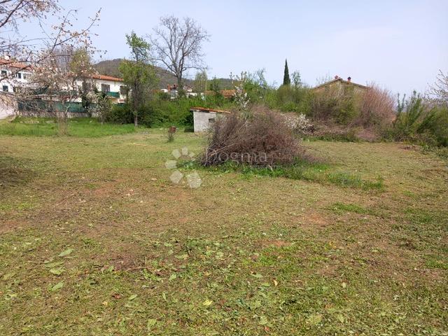 Terreno edificabile Veprinac, Opatija - Okolica, 935m2