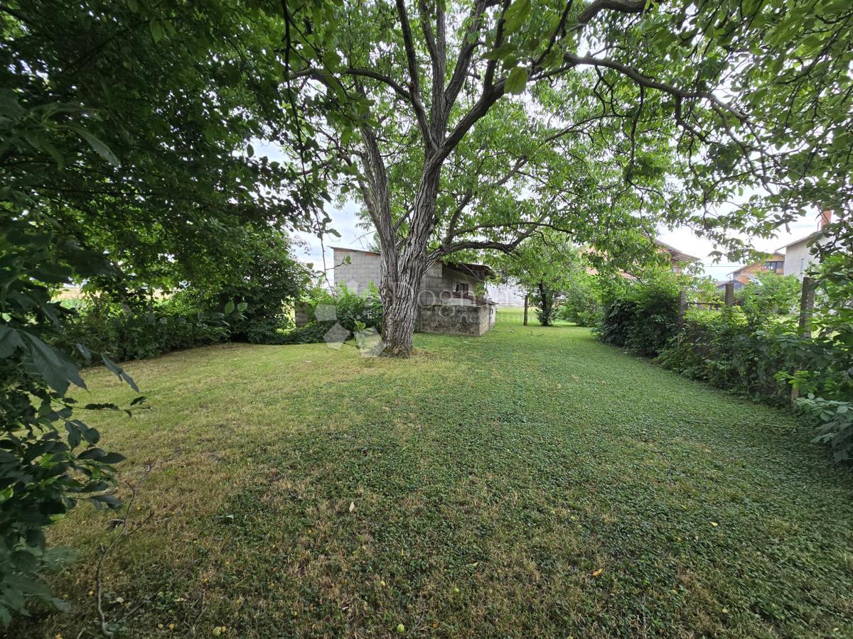 Casa Trnovec, Trnovec Bartolovečki, 224m2