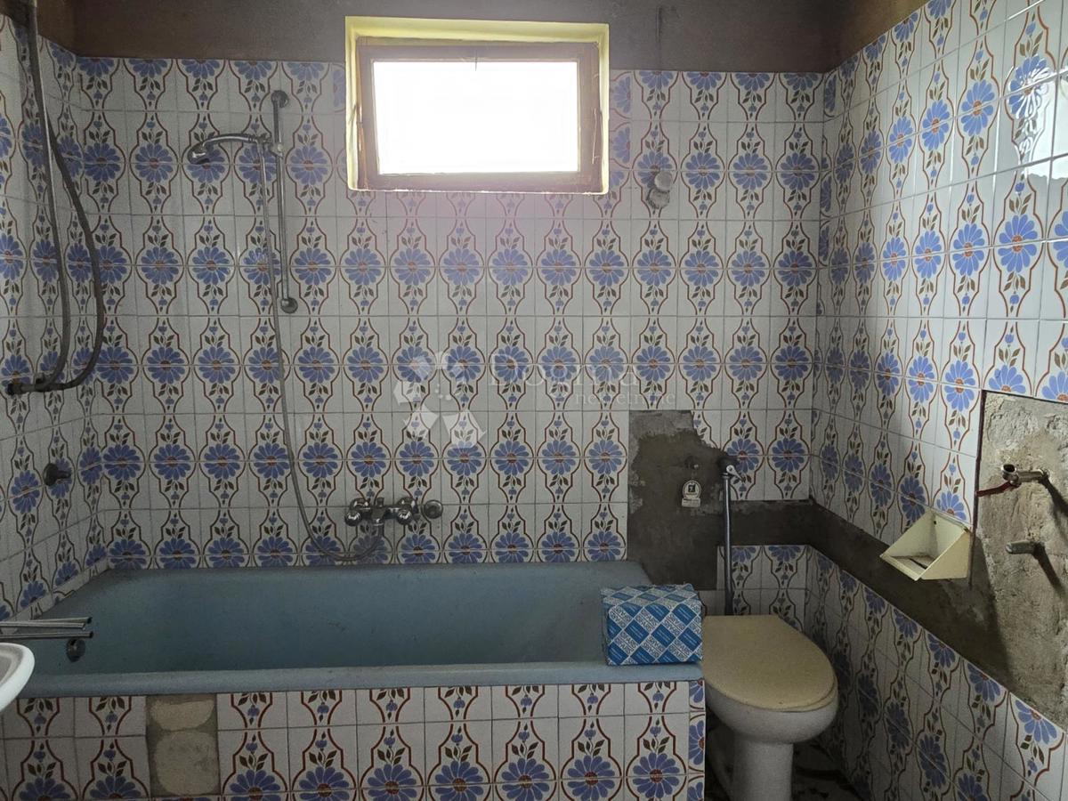 Casa Trnovec, Trnovec Bartolovečki, 224m2