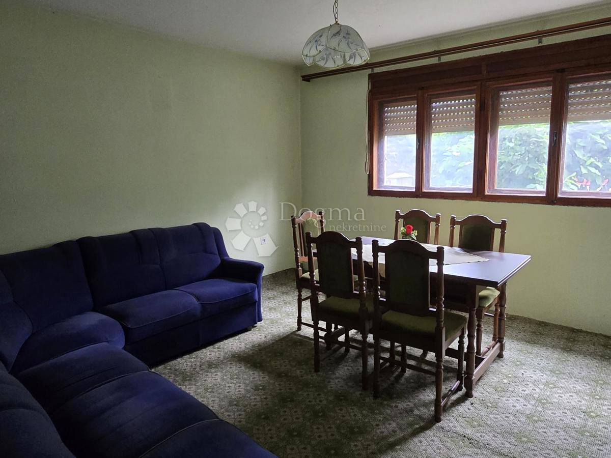 Casa Trnovec, Trnovec Bartolovečki, 224m2