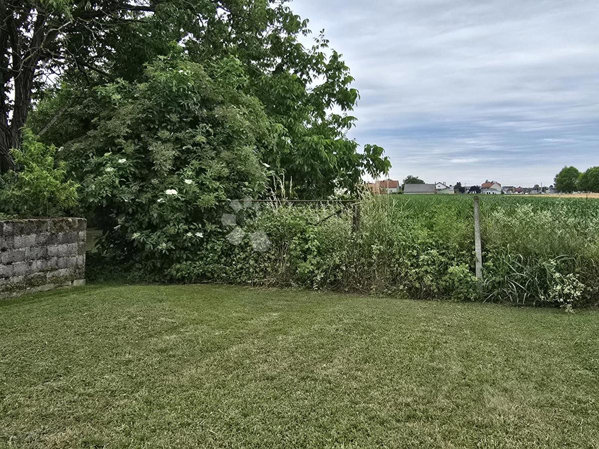 Casa Trnovec, Trnovec Bartolovečki, 224m2