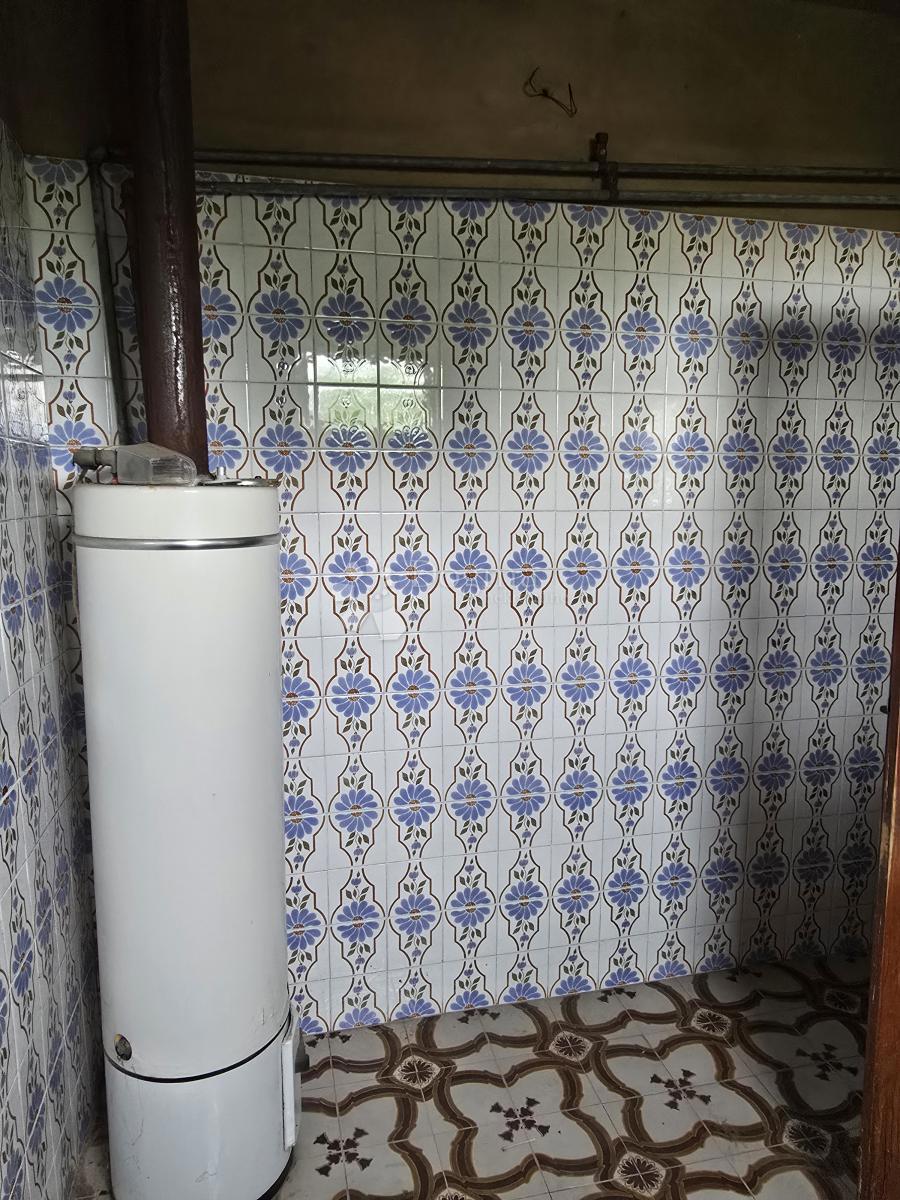 Casa Trnovec, Trnovec Bartolovečki, 224m2