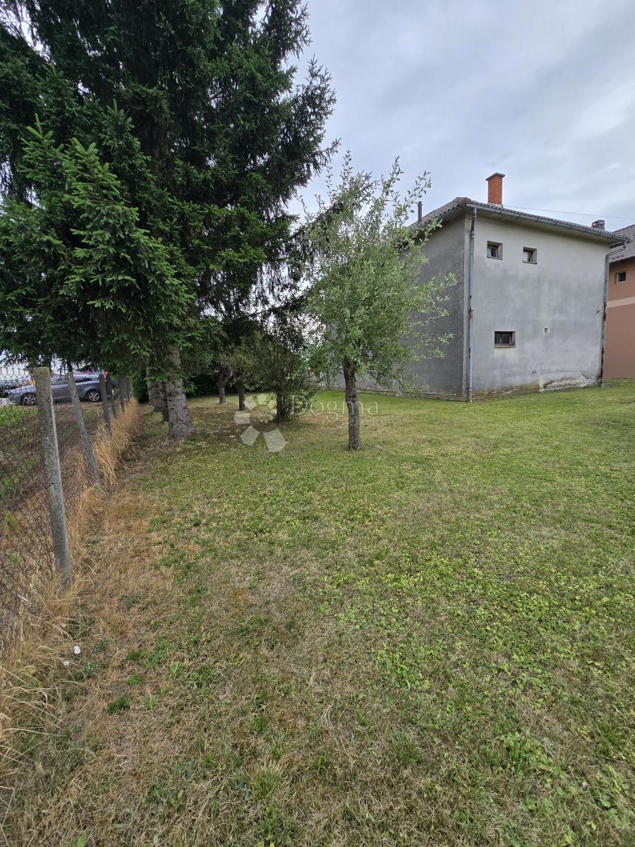 Casa Trnovec, Trnovec Bartolovečki, 224m2