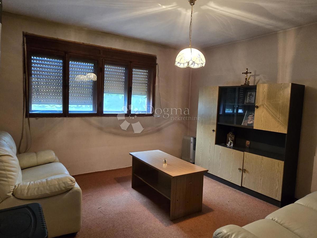 Casa Trnovec, Trnovec Bartolovečki, 224m2