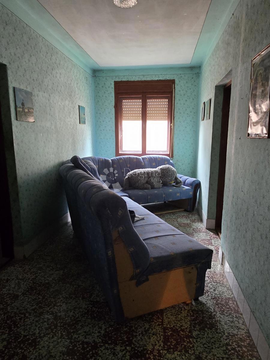 Casa Trnovec, Trnovec Bartolovečki, 224m2