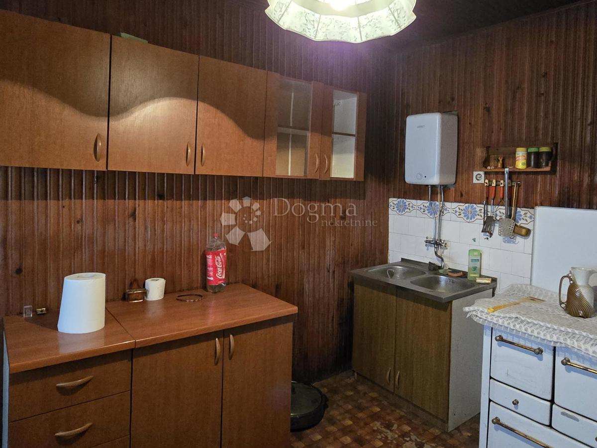 Casa Trnovec, Trnovec Bartolovečki, 224m2