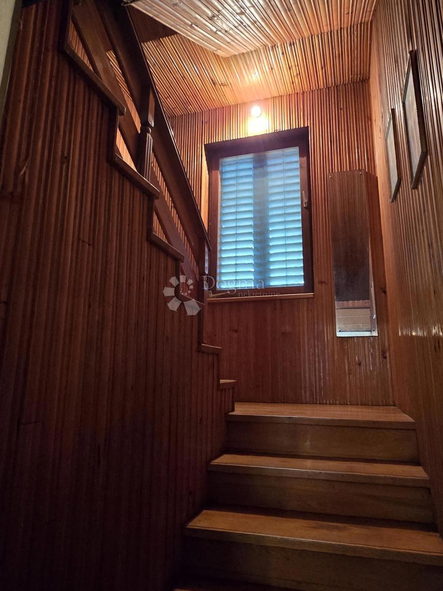 Casa Trnovec, Trnovec Bartolovečki, 224m2