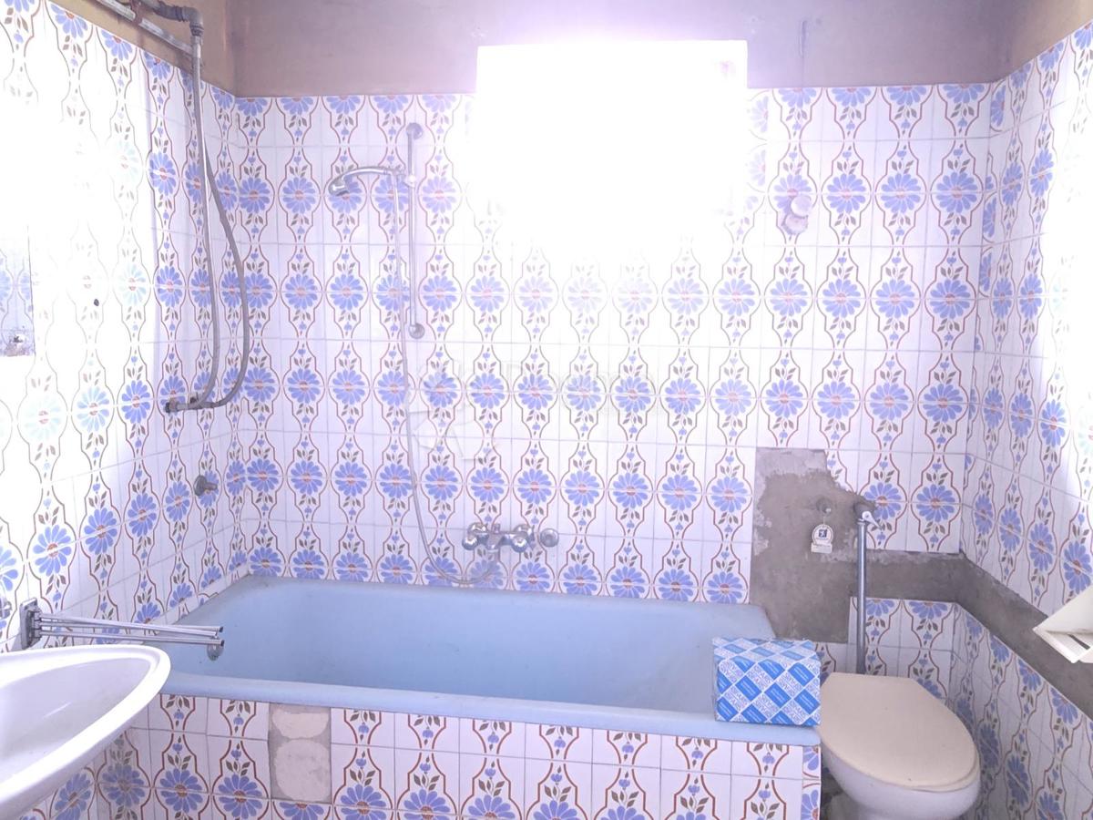 Casa Trnovec, Trnovec Bartolovečki, 224m2