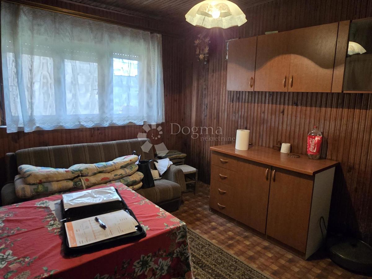 Casa Trnovec, Trnovec Bartolovečki, 224m2