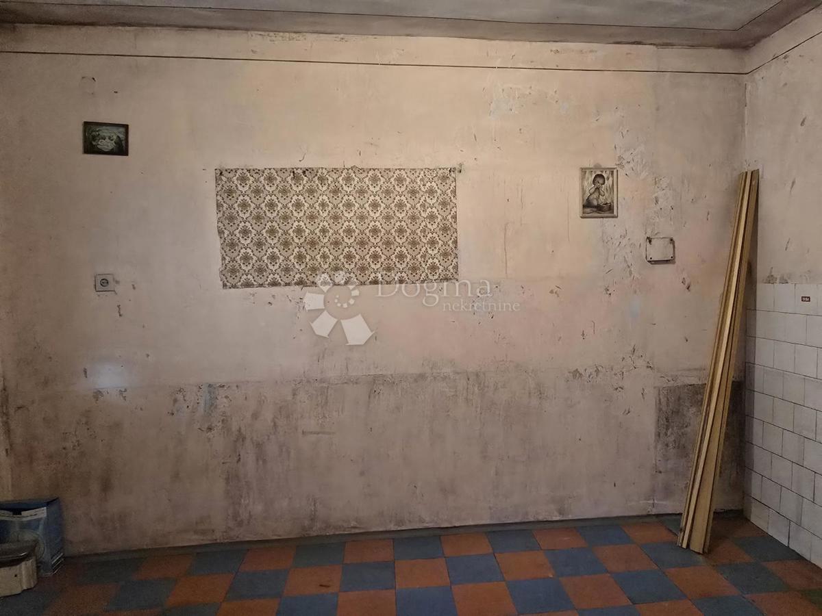 Casa Trnovec, Trnovec Bartolovečki, 224m2