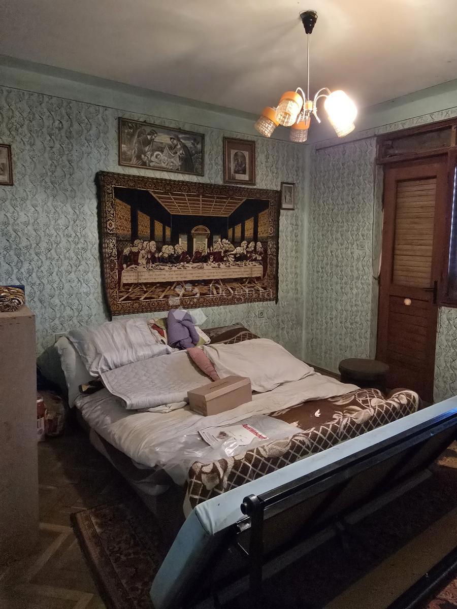 Casa Trnovec, Trnovec Bartolovečki, 224m2