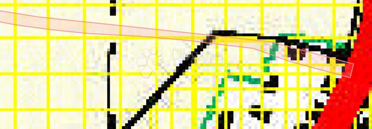 Casa Trnovec, Trnovec Bartolovečki, 224m2