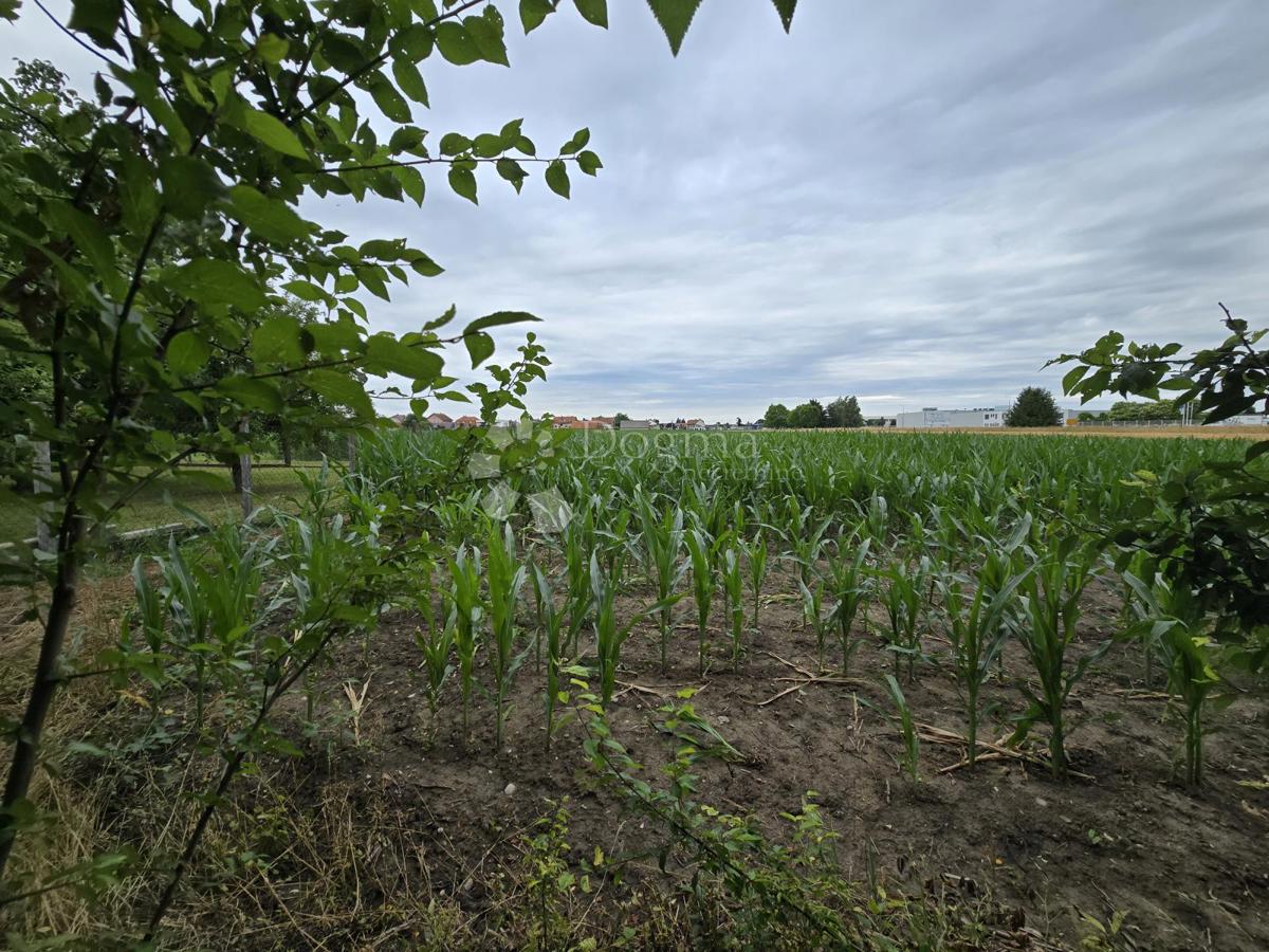 Casa Trnovec, Trnovec Bartolovečki, 224m2