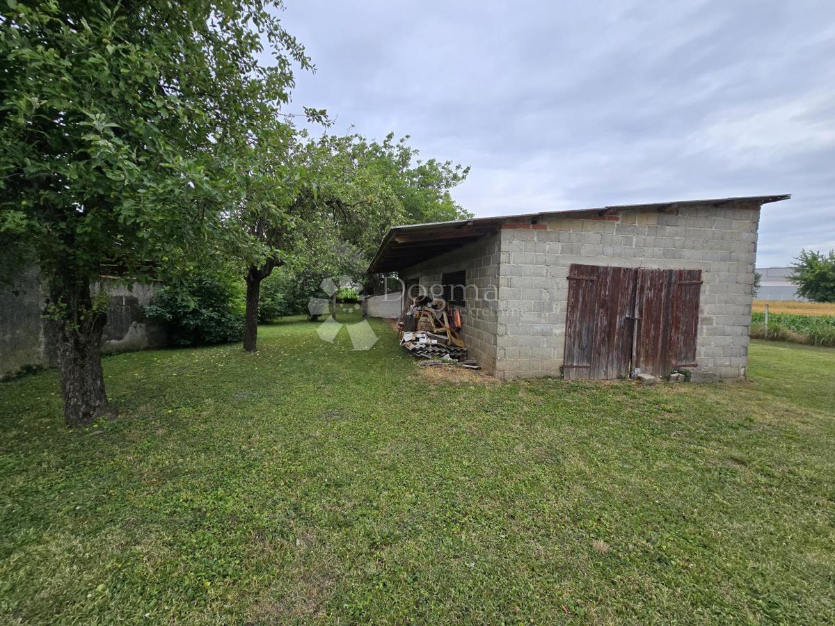 Casa Trnovec, Trnovec Bartolovečki, 224m2