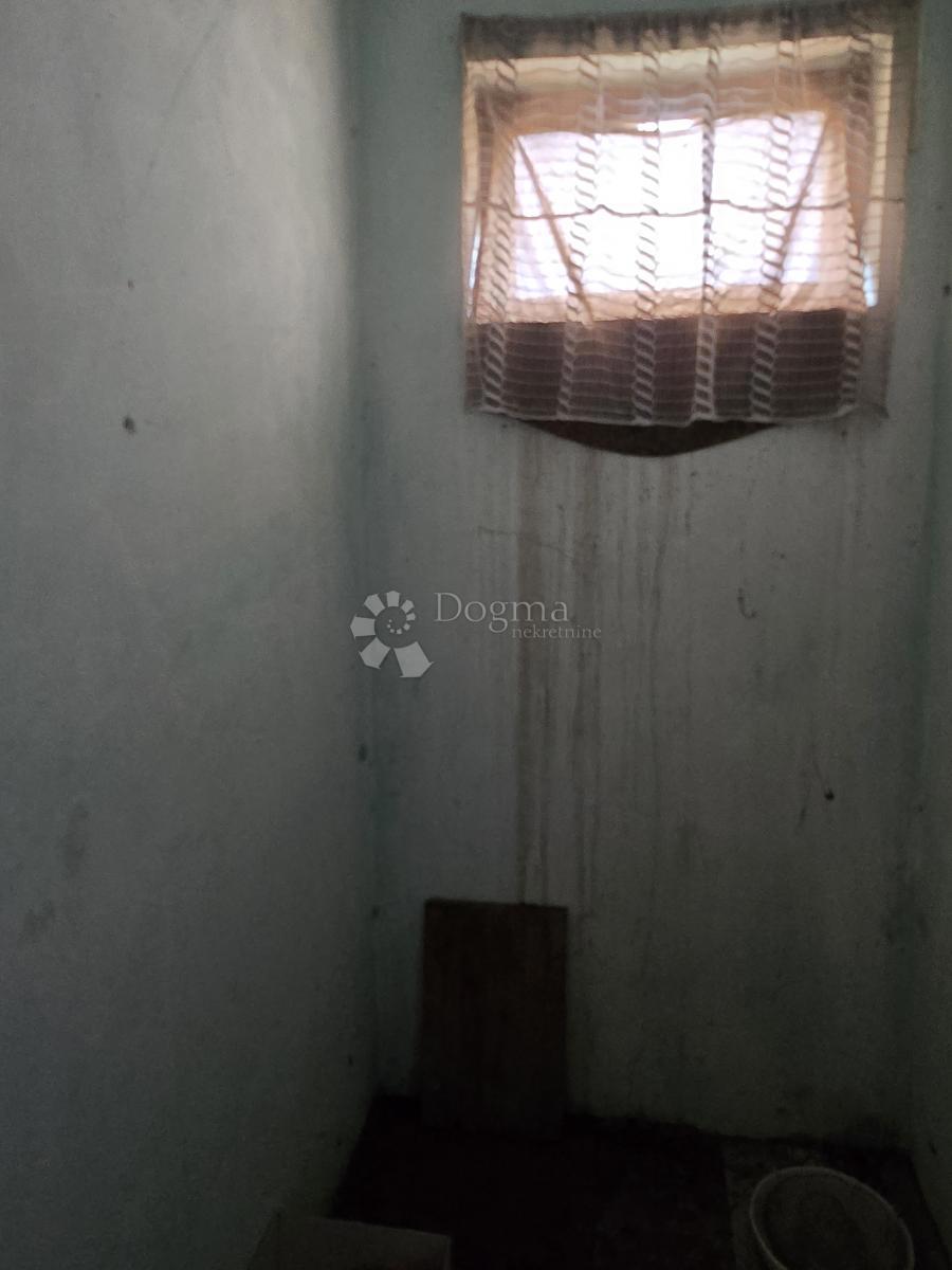 Casa Trnovec, Trnovec Bartolovečki, 224m2