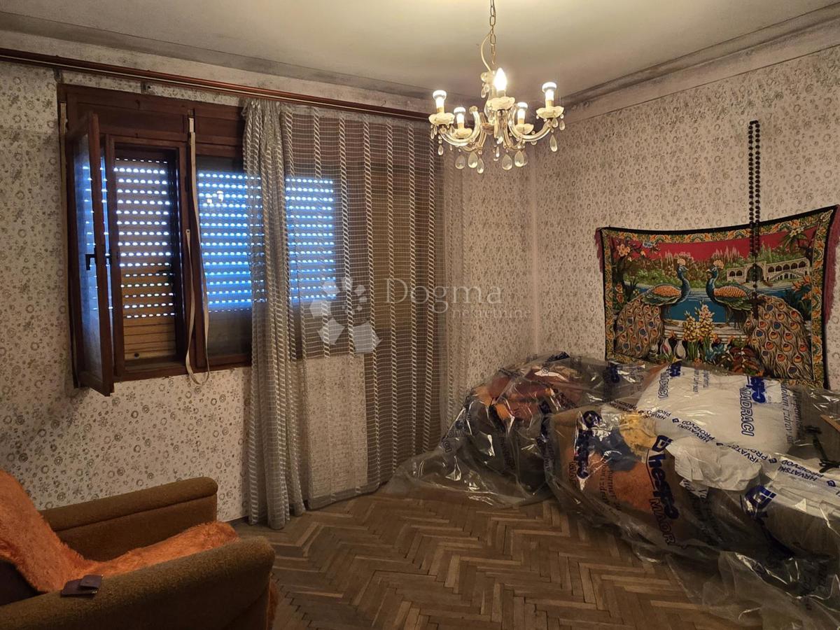 Casa Trnovec, Trnovec Bartolovečki, 224m2