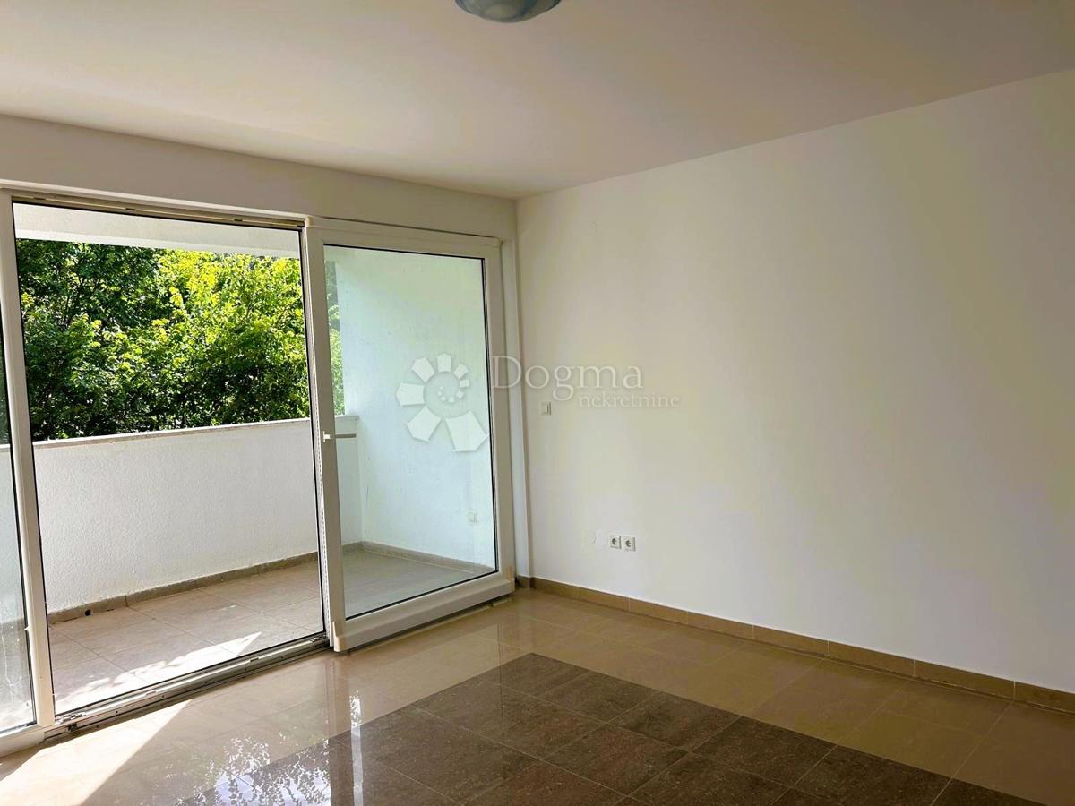 Allogio Mundanije, Rab, 75,25m2