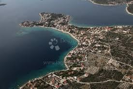 Terreno edificabile Sevid, Marina, 750m2