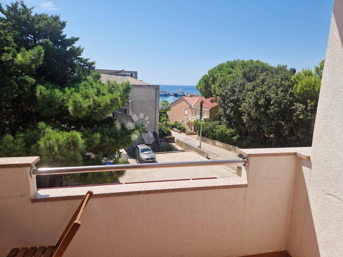 Appartamento Novalja, 48,61m2