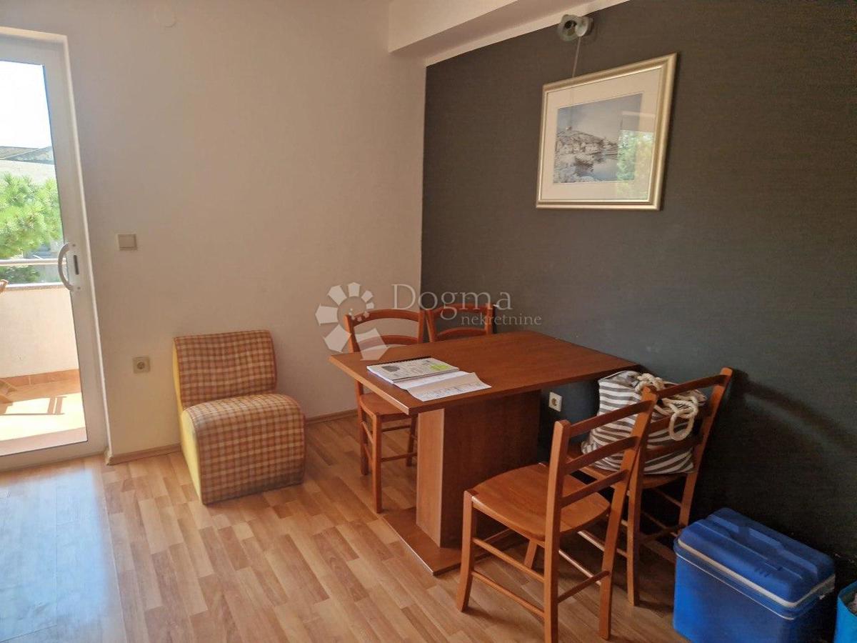 Appartamento Novalja, 48,61m2