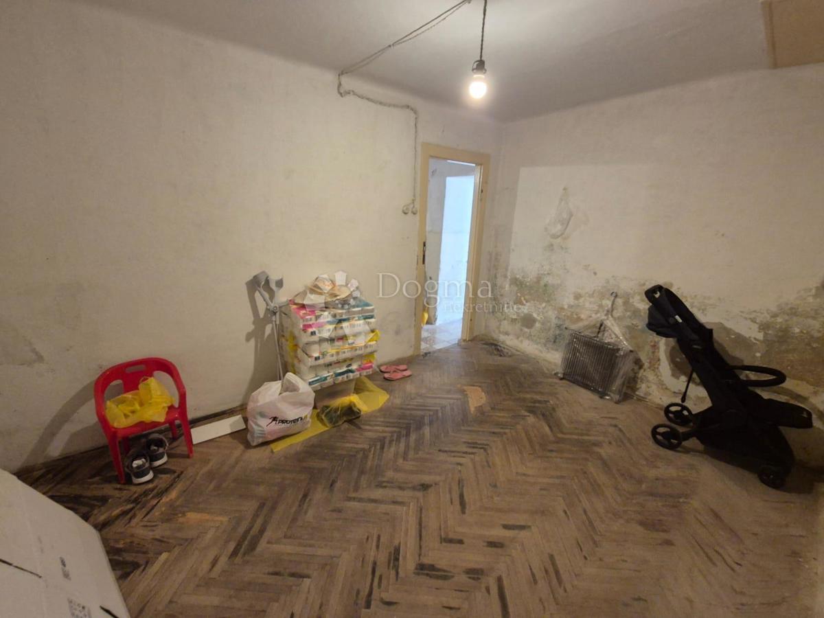 Casa Vranjic, Solin - Okolica, 188m2