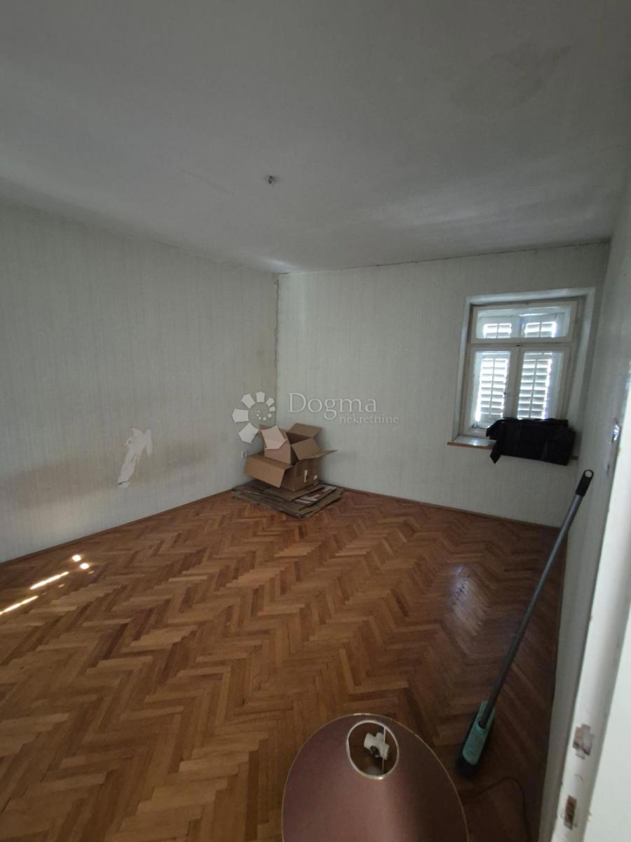 Casa Vranjic, Solin - Okolica, 188m2