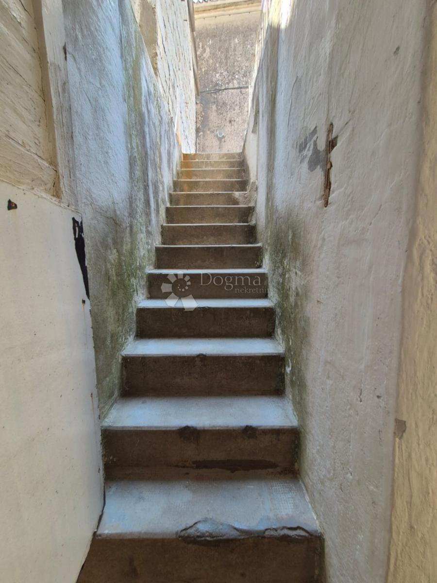 Casa Vranjic, Solin - Okolica, 188m2