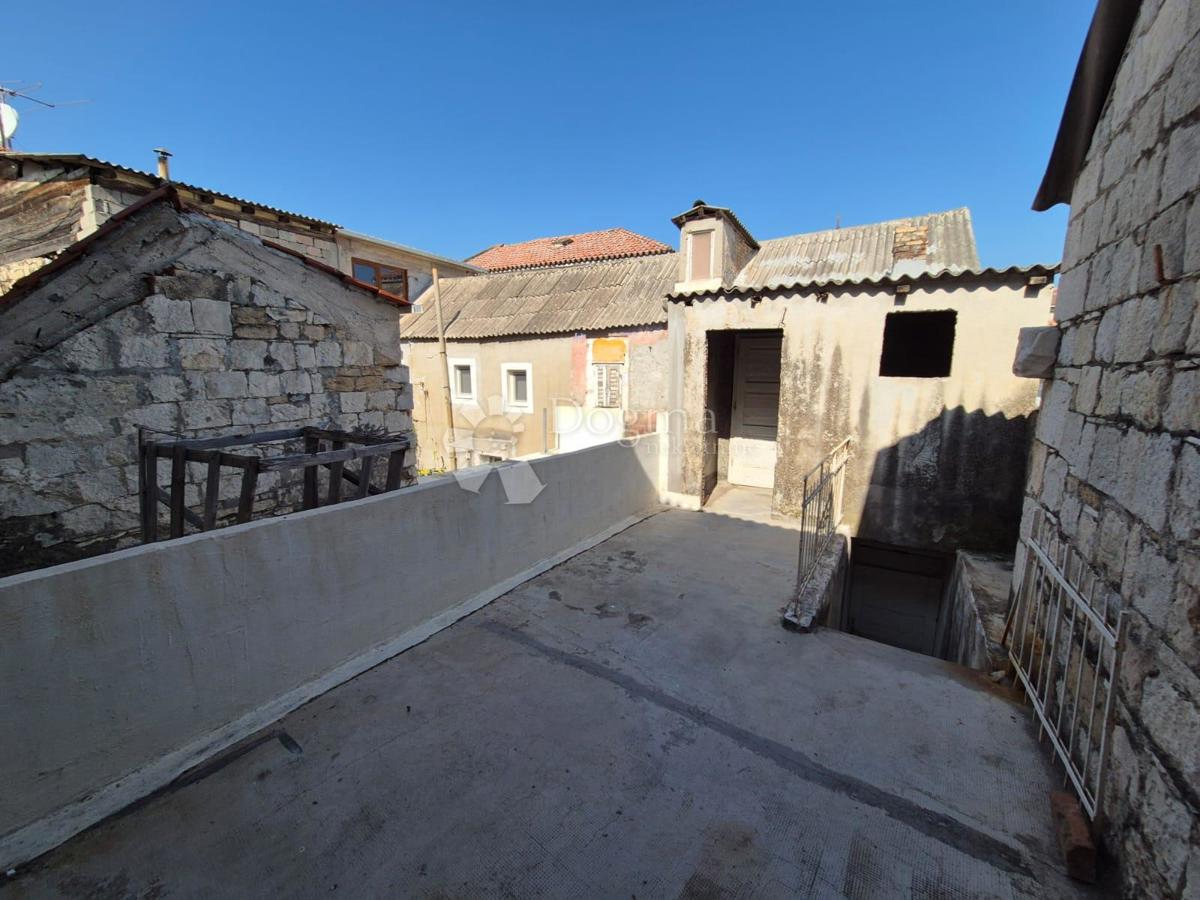 Casa Vranjic, Solin - Okolica, 188m2