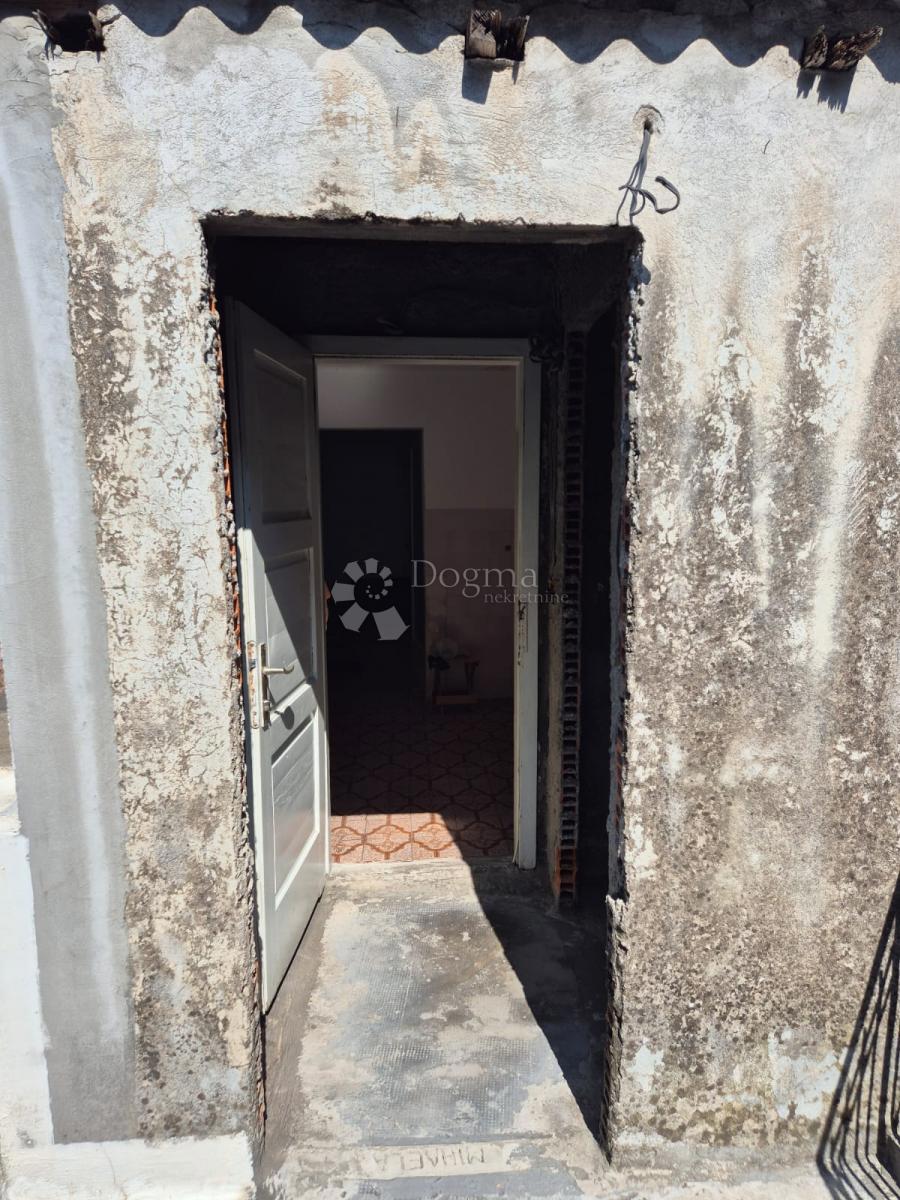 Casa Vranjic, Solin - Okolica, 188m2