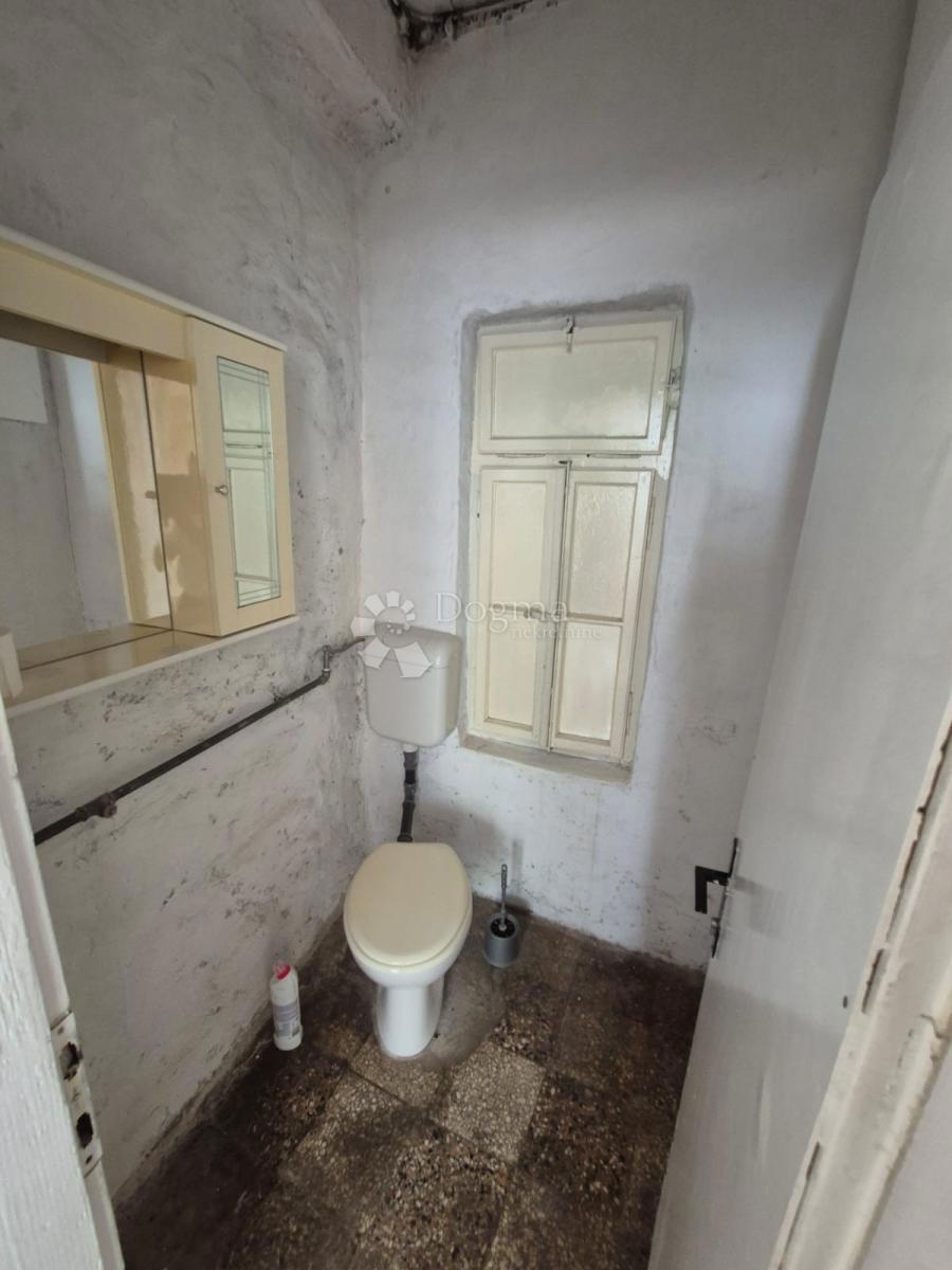 Casa Vranjic, Solin - Okolica, 188m2