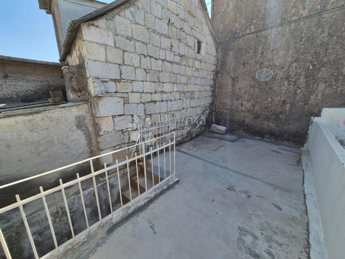 Casa Vranjic, Solin - Okolica, 188m2