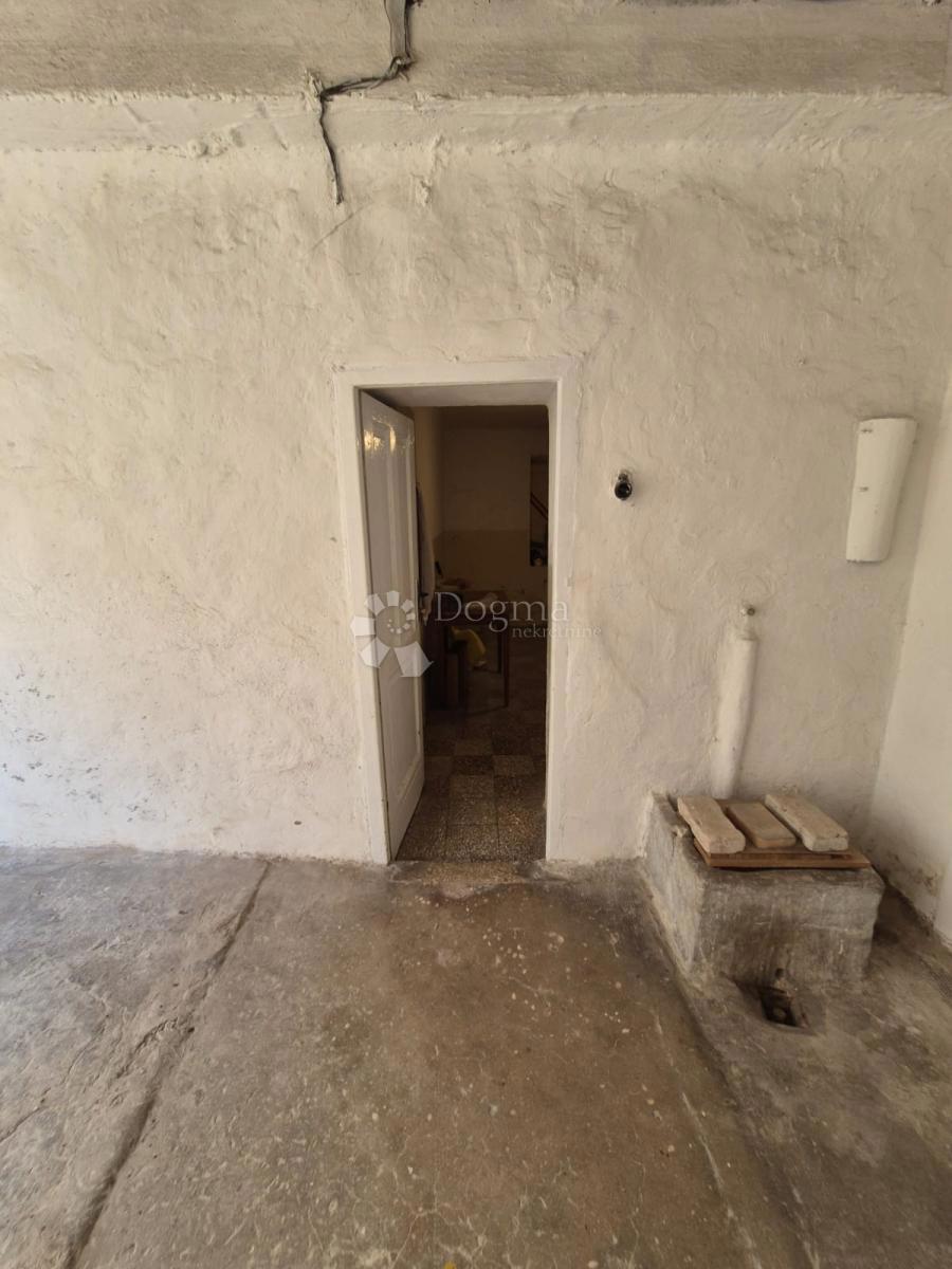 Casa Vranjic, Solin - Okolica, 188m2