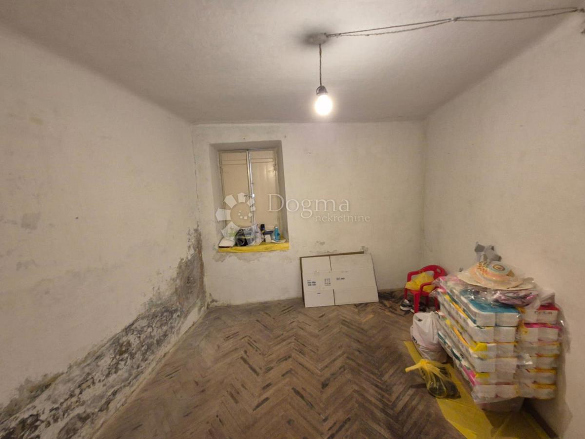 Casa Vranjic, Solin - Okolica, 188m2