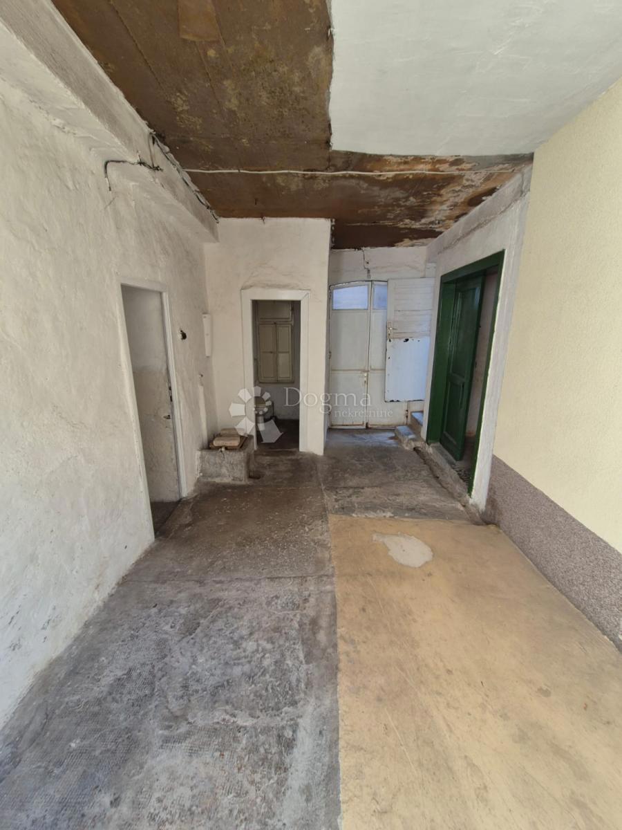 Casa Vranjic, Solin - Okolica, 188m2