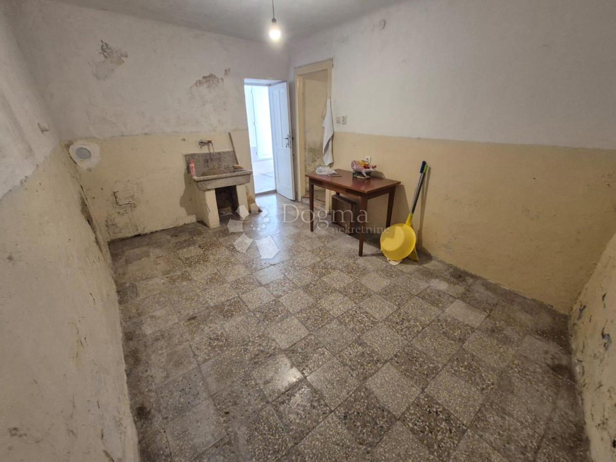 Casa Vranjic, Solin - Okolica, 188m2